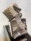 画像2: No.200 HARLAY DIVIDSON ZIPPO ハーレー・ダビッドソン SIDO EAGL METAL サイドイーグルメタル z-6573 (2)