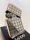 画像3: No.200 推奨品ZIPPO SILVER MIRROR シルバーミラー SQUARE スクエア z-6574 (3)