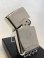 画像2: No.250 ファッションブランドシリーズZIPPO Paul Smith ポールスミス イングリッシュコッカースパニエル z-6577 (2)