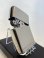 画像3: No.250 ファッションブランドシリーズZIPPO Paul Smith ポールスミス イングリッシュコッカースパニエル z-6577 (3)