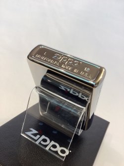 画像4: No.250 ファッションブランドシリーズZIPPO Paul Smith ポールスミス イングリッシュコッカースパニエル z-6577