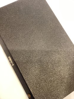 画像2: ZIPPO GOODS アメリカZIPPO社製 セールスマンケース 24個入れ z-6582