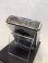 画像4: No.200 USED ZIPPO 1995年製 BRUSHED CHROME ブラッシュクローム 錨 z-6584 (4)