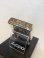 画像4: No.200 推奨品ZIPPO SILVER MIRROR シルバーミラー ROUTER リューター z-6585 (4)