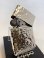 画像3: No.200 推奨品ZIPPO SILVER MIRROR シルバーミラー ROUTER リューター z-6585 (3)