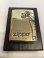 画像5: No.200 WINDY ZIPPO ウィンディ BRASS MIRROR IBUSHI ブラスミラーイブシ z-6586 (5)