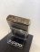 画像4: No.200 推奨品ZIPPO WHITE NICKEL ホワイトニッケル WOOD LIGHT ウッドライト z-6587 (4)