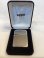 画像5: No.23 1941レプリカ 2007年製 HIGH POLISH  STARING SILVER ZIPPO ハイポリッシュスターリングシルバー z-6588