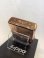 画像4: No.162 ARMOR ZIPPO アーマーシリーズ COPPER SPIN カッパースピン z-6589 (4)