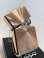 画像2: No.162 ARMOR ZIPPO アーマーシリーズ COPPER SPIN カッパースピン z-6589 (2)