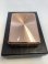 画像5: No.162 ARMOR ZIPPO アーマーシリーズ COPPER SPIN カッパースピン z-6589 (5)