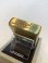 画像4: No.200 HARLAY DIVIDSON ZIPPO ハーレー・ダビッドソン EAGLE METAL イーグルメタル z-6591 (4)