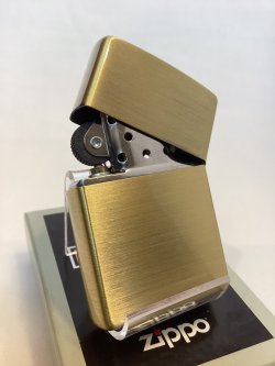 画像3: No.200 HARLAY DIVIDSON ZIPPO ハーレー・ダビッドソン EAGLE METAL イーグルメタル z-6591