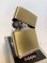 画像3: No.200 HARLAY DIVIDSON ZIPPO ハーレー・ダビッドソン EAGLE METAL イーグルメタル z-6591 (3)