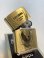 画像2: No.200 HARLAY DIVIDSON ZIPPO ハーレー・ダビッドソン EAGLE METAL イーグルメタル z-6591 (2)