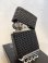 画像3: No.200 レザーシリーズZIPPO リザード(トカゲ革)手縫い革巻き z-6594 (3)