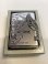 画像5: No.200 HARLAY DIVIDSON ZIPPO ハーレー・ダビッドソン SIDO METAL サイドメタル z-6596 (5)