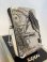 画像1: No.200 HARLAY DIVIDSON ZIPPO ハーレー・ダビッドソン SIDO METAL サイドメタル z-6596 (1)