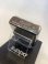 画像4: No.200 推奨品ZIPPO BRUSHED CHROME ブラッシュクローム SILVER PLATE シルバープレート アラベスク z-6597 (4)