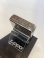 画像4: No.200 BRUSHED CHROME ZIPPO ブラッシュクローム WINDY RED ウィンディ レッド z-6598 (4)