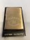 画像5: No.204 SOLID BRASS ZIPPO ソリッドブラス 1993年製 JACK DANIEL'S ジャック・ダニエル z-6600 (5)