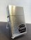 画像1: No.1932ファーストレプリカモデルZIPPO BRUSHED CHROME ブラッシュクローム PLANE プレーン z-6602 (1)