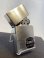画像2: No.1932ファーストレプリカモデルZIPPO BRUSHED CHROME ブラッシュクローム PLANE プレーン z-6602