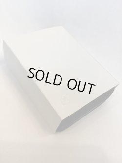 画像6: No.26 ARMOR HIGH POLISH STERLING SILVER ZIPPO アーマースターリングシルバー PLANE プレーン z-6601