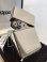画像3: No.26 ARMOR HIGH POLISH STERLING SILVER ZIPPO アーマースターリングシルバー PLANE プレーン z-6601
