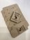 画像1: ZIPPO GOODS No.1941レプリカ BLACK CRACKLE ブラッククラックル用復刻BOX 6枚セット z-6604 (1)