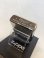 画像4: No.200 推奨品ZIPPO BRUSHED CHROME ブラッシュクローム 鶴富士 電鋳板プレート z-6606 (4)
