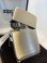 画像3: No.24 1941レプリカ BRUSHED STERLING SILVER ZIPPO ブラッシュ スターリングシルバーPLANE プレーン z-6608