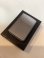 画像5: No.200 ヴィンテージZIPPO 2009年製 ブラッシュクローム & ブラックマット コンビ z-6609 (5)