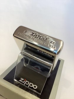 画像4: No.200 HARLAY DIVIDSON ZIPPO ハーレー・ダビッドソン BIG EAGLE METAL ビッグイーグルメタル z-6611