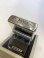 画像4: No.200 HARLAY DIVIDSON ZIPPO ハーレー・ダビッドソン BIG EAGLE METAL ビッグイーグルメタル z-6611 (4)