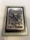 画像5: No.200 HARLAY DIVIDSON ZIPPO ハーレー・ダビッドソン BIG EAGLE METAL ビッグイーグルメタル z-6611 (5)