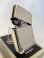 画像3: No.200 HARLAY DIVIDSON ZIPPO ハーレー・ダビッドソン BIG EAGLE METAL ビッグイーグルメタル z-6611 (3)