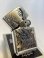 画像2: No.200 HARLAY DIVIDSON ZIPPO ハーレー・ダビッドソン BIG EAGLE METAL ビッグイーグルメタル z-6611 (2)