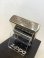 画像4: No.200 推奨品ZIPPO SILVER MIRROR シルバーミラー 天然シェル z6612 (4)