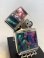画像2: No.200 推奨品ZIPPO SILVER MIRROR シルバーミラー 天然シェル z6612 (2)