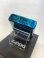 画像4: No.200 推奨品ZIPPO USED COLOR ユースドカラー BLUE PLANE ブループレーン z-6613 (4)