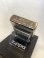画像4: No.200 推奨品ZIPPO WHITH NICKEL ホワイトニッケル WOOD DARK ウッドダーク z-6614 (4)