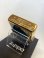 画像4: No.162 ARMOR ZIPPO GOLD & MARBUE BLUE アーマー ゴールド&マーブルブルー z-6615 (4)