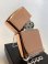 画像2: No.162 アーマータイプ ARMOR COPPER MIRROR ZIPPO アーマーカッパーミラー PLANE プレーン z-6617 (2)