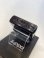 画像4: No.200 推奨品ZIPPO USED COLOR BLACK ユースドカラー ブラック PLANE プレーン z-6618 (4)