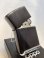 画像2: No.200 推奨品ZIPPO USED COLOR BLACK ユースドカラー ブラック PLANE プレーン z-6618 (2)