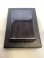 画像5: No.200 推奨品ZIPPO USED COLOR BLACK ユースドカラー ブラック PLANE プレーン z-6618 (5)
