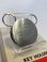 画像2: No.5990 ZIPPO GOODS ZIPPO KEY HOLDER キーホルダー BOAT HOUSE ボートハウス z-6620 (2)