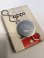 画像4: No.5990 ZIPPO GOODS ZIPPO KEY HOLDER キーホルダー BOAT HOUSE ボートハウス z-6620 (4)