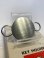 画像3: No.5990 ZIPPO GOODS ZIPPO KEY HOLDER キーホルダー BOAT HOUSE ボートハウス z-6620 (3)